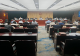 嘉鱼县第十九届人民代表大会常务委员会第二十六次全体会议召开