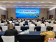 我县举行2025年“乐游嘉鱼”踩线活动推介会