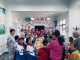 涵养文明风 浸润一座城  ——嘉鱼县改进创新精神文明创建工作走笔