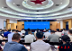嘉鱼县召开未成年人防溺水工作推进会