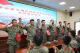 我县民兵圆满完成咸宁市第七期民兵集训任务