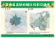 高铁岭镇：置身支点建设，抢抓发展机遇，努力打造鄂南绿色产业发展新型镇