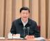 习近平：在全国生态环境保护大会上的讲话