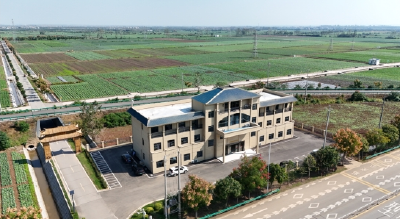 温暖的回响｜科技赋能做强蔬菜“芯片”——院士专家团队助力嘉鱼蔬菜产业高质量发展