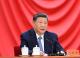 习近平出席国家科学技术奖励大会两院院士大会中国科协第十一次全国代表大会并发表重要讲话
