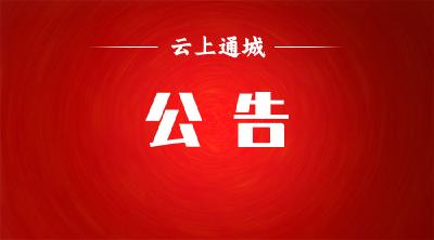 咸宁市2023年企事业单位“引才专列” 通城 专场活动补充公告