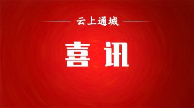 最新省级示范名单公布，通城县四庄乡入选