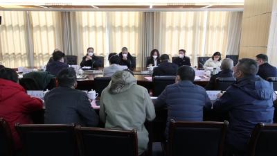 视频-通城县与广东城投国建控股集团签订战略合作协议：全力支持示范县建设  打造央地合作新标杆
