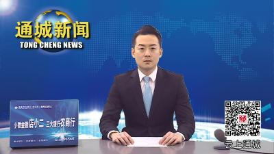 视频-杨修伟调研疫情防控医疗救治工作 