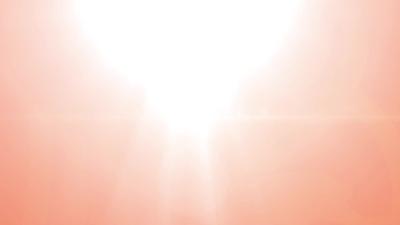 通城天然气有限公司新春团拜