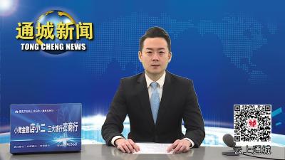 视频-【主播带你看发展⑫】通城县体育公园建设有序推进 让群众“近”享快乐运动 