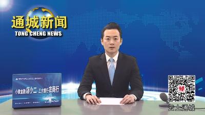 视频-【盘点2022系列报道之一】通城县水利和湖泊局：民生水利惠乡亲 百姓生活大变样 