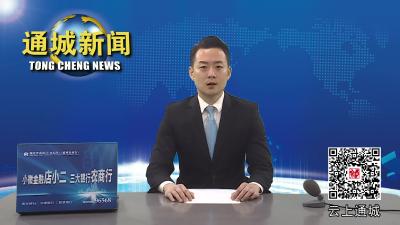 视频-《驻村一线党旗红①》市委政法委驻村工作队：“驻”在村民心里 谱乡村振兴答卷 