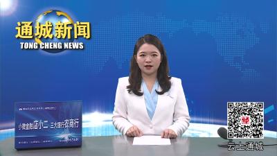 视频-县人武部党委二届三次全体（扩大）会议暨党管武装工作述职会议召开 
