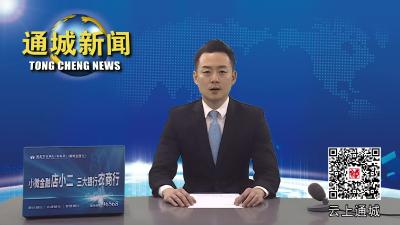 视频-阴雨天气影响蔬菜生长 农业部门来支招 