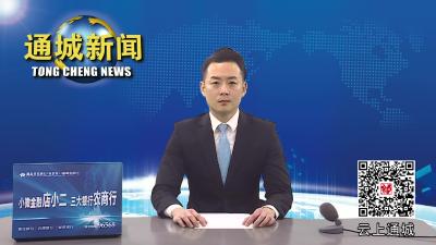 视频-【盘点2022⑦】县交通运输局：为通城高质量发展 “交”出满意“答卷” 