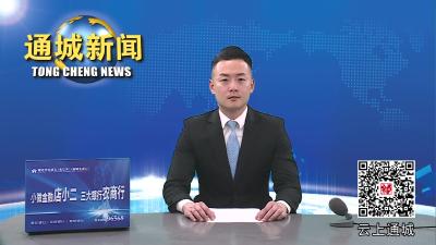 视频-杨修伟接访：面对面倾听群众诉求  用心用情解决群众难题 