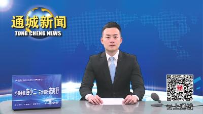 视频-刘中英到马港镇开展巡河、森林防火检查工作 