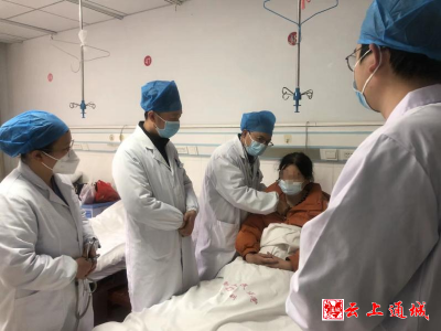 通城：父女高烧得“怪病” 养鸽中招“鹦鹉热”