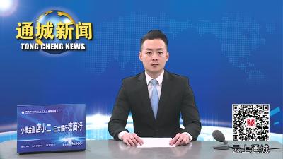 视频 刘中英督导检查包保学校食品安全工作
