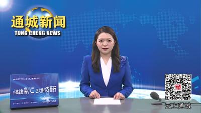 视频-【遍访企业解难题】杨修伟到企业走访调研解决发展难题 