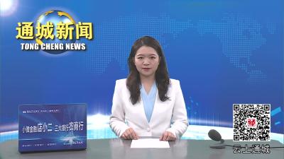 视频-县委理论学习中心组集体（扩大）学习会议召开 