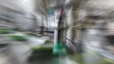 视频-【“链”上风景线④】湖北玉立集团：由“制造”迈向“智造” 让世界爱上“通城造” 