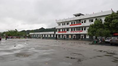 视频-通城二中喊你一起去支教 