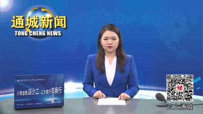 视频-通城：防溺水宣传进校园 筑牢生命安全防线
