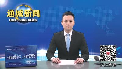 视频-通城崇阳联合开展水域巡查执法行动