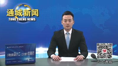 视频-共庆母亲节！通城1400余名文艺爱好者同台演出