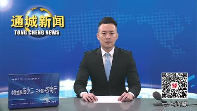 视频-【乡村故事多·能人篇】谌移新：返乡创业 600亩荒地变身生态种养庄园