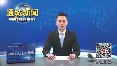 视频-【“共同缔造”人大代表在行动⑫】县领导到沙堆镇开展“共同缔造”人大代表在行动活动 