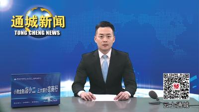 视频-通城二中举行2023年春“家校协力  共育未来”家长会