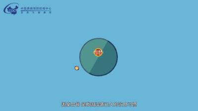 V视｜使用公勺公筷，实行分餐制，这一点点改变，很重要！