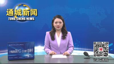视频-【争先出彩 勇作示范】塘湖镇石港村：干群齐心同发力 共建美丽新石港