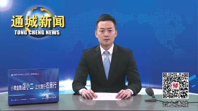 视频-2023年第二届湘鄂赣（通城）气排球邀请赛火热开赛！ 