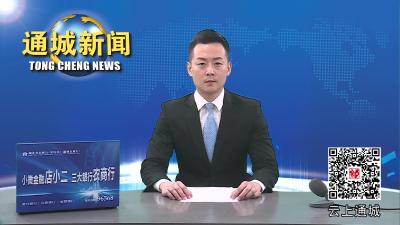 视频-【争先出彩 勇作示范②】沙堆镇：创新基层综合治理 构建平安和谐乡镇 