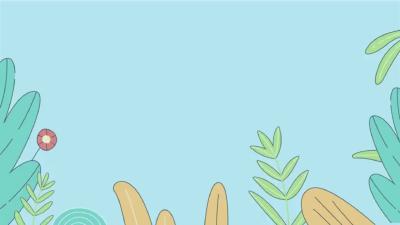 V视｜拒食野之味，断绝疫之源