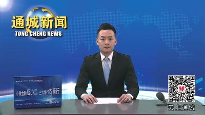 视频-通城县举行2023年防汛抢险救援军地联合演练
