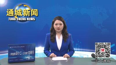 视频-通城县医保局：“夜学”进阶新模式 能力提升“不停歇” 