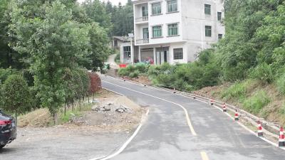 视频-关刀镇开展安全生产大检查 
