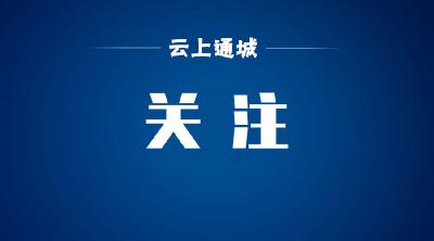 【夏季行动】通城公安开展打击“涉黄”违法犯罪专项行动