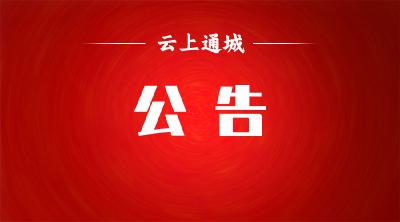 关于2023年塘湖镇首届助农啤酒烧烤音乐节活动期间禁飞的公告