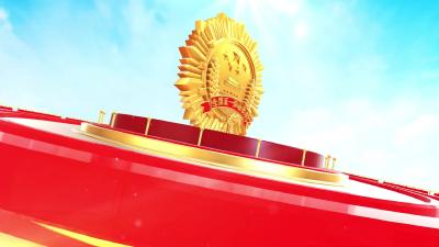 视频-【劳模风采⑪】何雄晶：以平凡坚守诠释初心与责任 