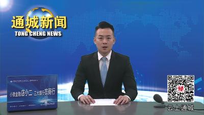 视频-刘中英督办教育项目建设，确保5所新建学校今秋顺利开学 
