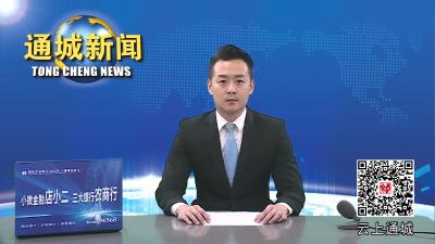 视频-通城县隽水初中开展师德师风专题教育第一课 