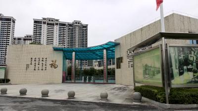 视频-通城县市场监管局助力企业加强知识产权保护 