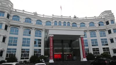 视频-通城县石南镇杨山村高考608分考生，大学学费有了着落！ 