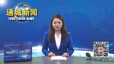 视频-通城县四庄乡开展暑期关爱留守儿童暨心理辅导活动 